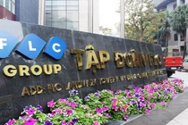 HOSE sẽ hủy giao dịch 74,8 triệu cổ phiếu FLC của ông Trịnh Văn Quyết