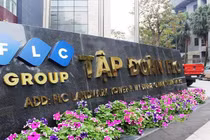 HOSE sẽ hủy giao dịch 74,8 triệu cổ phiếu FLC của ông Trịnh Văn Quyết