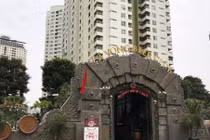 Thủ tướng giao Thanh tra Chính phủ thành lập đoàn thanh tra để thanh tra toàn diện tập đoàn Lã Vọng