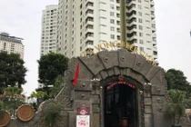 Thủ tướng giao Thanh tra Chính phủ thành lập đoàn thanh tra để thanh tra toàn diện tập đoàn Lã Vọng