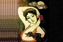 Hồ Xuân Hương đã tạo nên một di sản không bao giờ phai mờ.