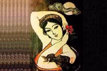 Hồ Xuân Hương đã tạo nên một di sản không bao giờ phai mờ.