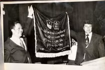 Chuyện về 5 lão tướng tham gia trận đánh Điện Biên Phủ 70 năm trước