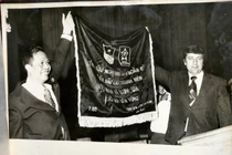 Chuyện về 5 lão tướng tham gia trận đánh Điện Biên Phủ 70 năm trước