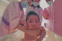 Chưa có bằng chứng khoa học về thông tin hai em bé đầu tiên trên thế giới ra đời từ chỉnh sửa gen?