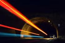 Ảnh: What's New In Publishing