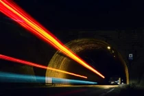 Ảnh: What's New In Publishing