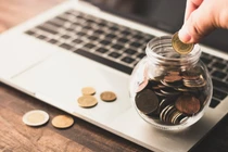 Ảnh: What’s New In Publishing