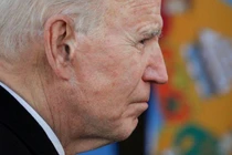 Lễ nhậm chức của tân Tổng thống Joe Biden đã được tổ chức vào hôm 20/1 vừa qua. Ảnh: Reuters