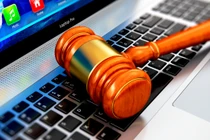 Đạo đức truyền thông cần được cân nhắc lại và thiết kế lại để phù hợp các phương tiện truyền thông ngày nay, không phải của của quá khứ. (Ảnh: Marketing Donut)