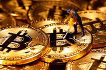 Ảnh: Yahoo Finance