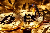 Ảnh: Yahoo Finance