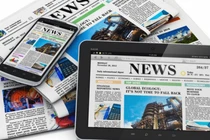 Ảnh: Mobile Marketing Magazine