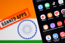 Ảnh: Business Standard