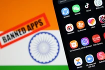 Ảnh: Business Standard