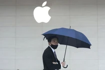 Ảnh: US News & World Report