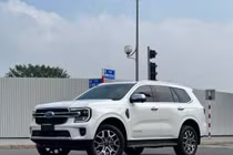 Những mẫu xe thống trị phân khúc trên thị trường Việt