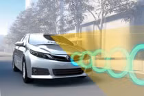 So găng công nghệ sedan cỡ B: Honda City, Toyota Vios và Hyundai Accent