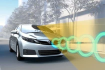 So găng công nghệ sedan cỡ B: Honda City, Toyota Vios và Hyundai Accent