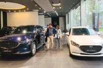 Chờ giảm phí trước bạ để hưởng ưu đãi kép: Nên hay không?