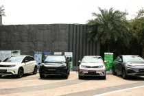 BYD chọn đi "ngược chiều" tại thị trường Việt Nam