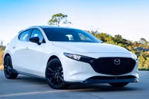 Bất ngờ với thị hiếu mua ô tô cũ, "ông hoàng" vẫn giữ vị thế