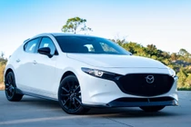 Bất ngờ với thị hiếu mua ô tô cũ, "ông hoàng" vẫn giữ vị thế