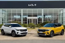 Phân khúc xe nào đang được người tiêu dùng ưa chuộng nhất?