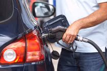 Những yếu tố giúp tài xế ô tô tiết kiệm nhiên liệu