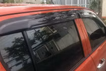 Những món đồ chơi không nên trang bị trên ô tô để đảm bảo an toàn