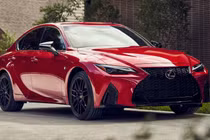 5 mẫu xe bị "khai tử" khỏi thị trường nửa đầu năm 2024, nguyên nhân vì đâu?