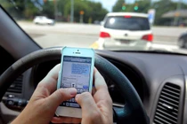 Những bí quyết lái xe an toàn khi di chuyển trong dịp nghỉ lễ