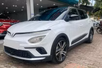 Những điều không thể bỏ qua khi chọn mua xe điện cũ