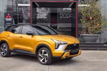 Thấy gì từ Top 10 xe bán chạy nhất tháng 5/2024?