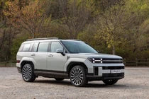 Mẫu SUV nào sắp ra mắt thị trường Việt Nam nửa cuối năm 2024?