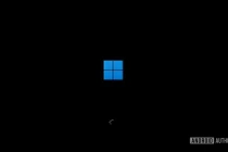 5 thay đổi đáng mong đợi trên Windows 11 (Ảnh: Android Authority)