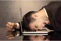 4 tính năng trên laptop Windows mà MacBook nên học hỏi (Ảnh: Tech Radar)