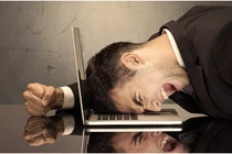 4 tính năng trên laptop Windows mà MacBook nên học hỏi (Ảnh: Tech Radar)