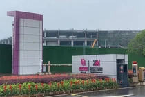 Mỹ thêm hơn 30 công ty Trung Quốc vào danh sách hạn chế xuất khẩu (Ảnh: SCMP)