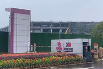 Mỹ thêm hơn 30 công ty Trung Quốc vào danh sách hạn chế xuất khẩu (Ảnh: SCMP)