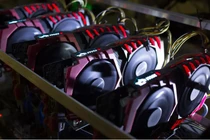 Giá VGA được dự đoán sẽ giảm trong thời gian tới (Ảnh: PC Gamer)