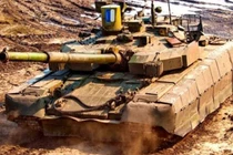 Lý do các đơn vị thiết giáp Nga không "ngán" lực lượng xe tăng hùng hậu của Ukraine (Ảnh: Military Watch Magazine)