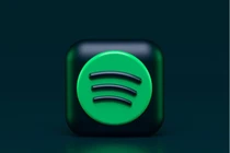 Vì sao Spotify có số lượng người dùng ổn định nhưng vẫn thua lỗ?