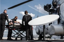 Tướng Mỹ nói Starlink của Elon Musk đã 'phá hủy hoàn toàn chiến dịch thông tin của Putin' (Ảnh: Business Insider)