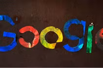 Tự "bắn vào chân" mình trong buổi demo, Google sẽ làm gì tiếp theo để bắt kịp Microsoft? (Ảnh: Ars Technica)