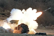 Tổng thống Biden nói Mỹ sẽ cung cấp cho Ukraine nhiều hệ thống tên lửa tiên tiến hơn (Ảnh: Business Insider)