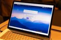 5 tính năng tuyệt vời trên phiên bản Bing mới được hỗ trợ AI của Microsoft (Ảnh: CNET)