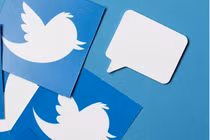 Nhân viên Twitter đồng loạt đệ đơn kiện Elon Musk về việc sa thải hàng loạt (Ảnh: Tech Spot)