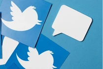 Nhân viên Twitter đồng loạt đệ đơn kiện Elon Musk về việc sa thải hàng loạt (Ảnh: Tech Spot)