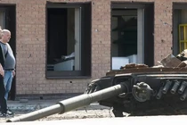 Những thất bại của Nga ở Ukraine có thể ảnh hưởng đến việc xuất khẩu vũ khí của nước này (Ảnh: Business Insider)